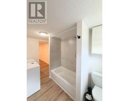 A - 346 Rue Telegraph Road, Alfred And Plantagenet, ON K0B1A0 Photo 14