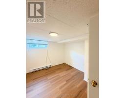A - 346 Rue Telegraph Road, Alfred And Plantagenet, ON K0B1A0 Photo 15