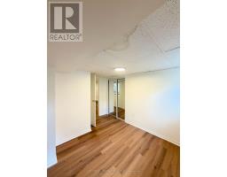 A - 346 Rue Telegraph Road, Alfred And Plantagenet, ON K0B1A0 Photo 16