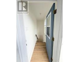 A - 346 Rue Telegraph Road, Alfred And Plantagenet, ON K0B1A0 Photo 6