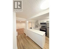 A - 346 Rue Telegraph Road, Alfred And Plantagenet, ON K0B1A0 Photo 7