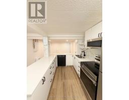 A - 346 Rue Telegraph Road, Alfred And Plantagenet, ON K0B1A0 Photo 8