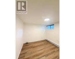A - 346 Rue Telegraph Road, Alfred And Plantagenet, ON K0B1A0 Photo 9