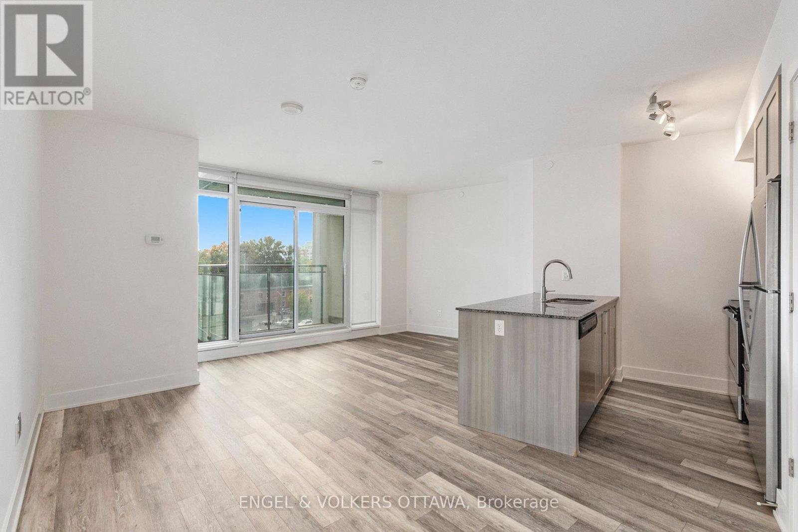 411 Mackay Street — photo 19