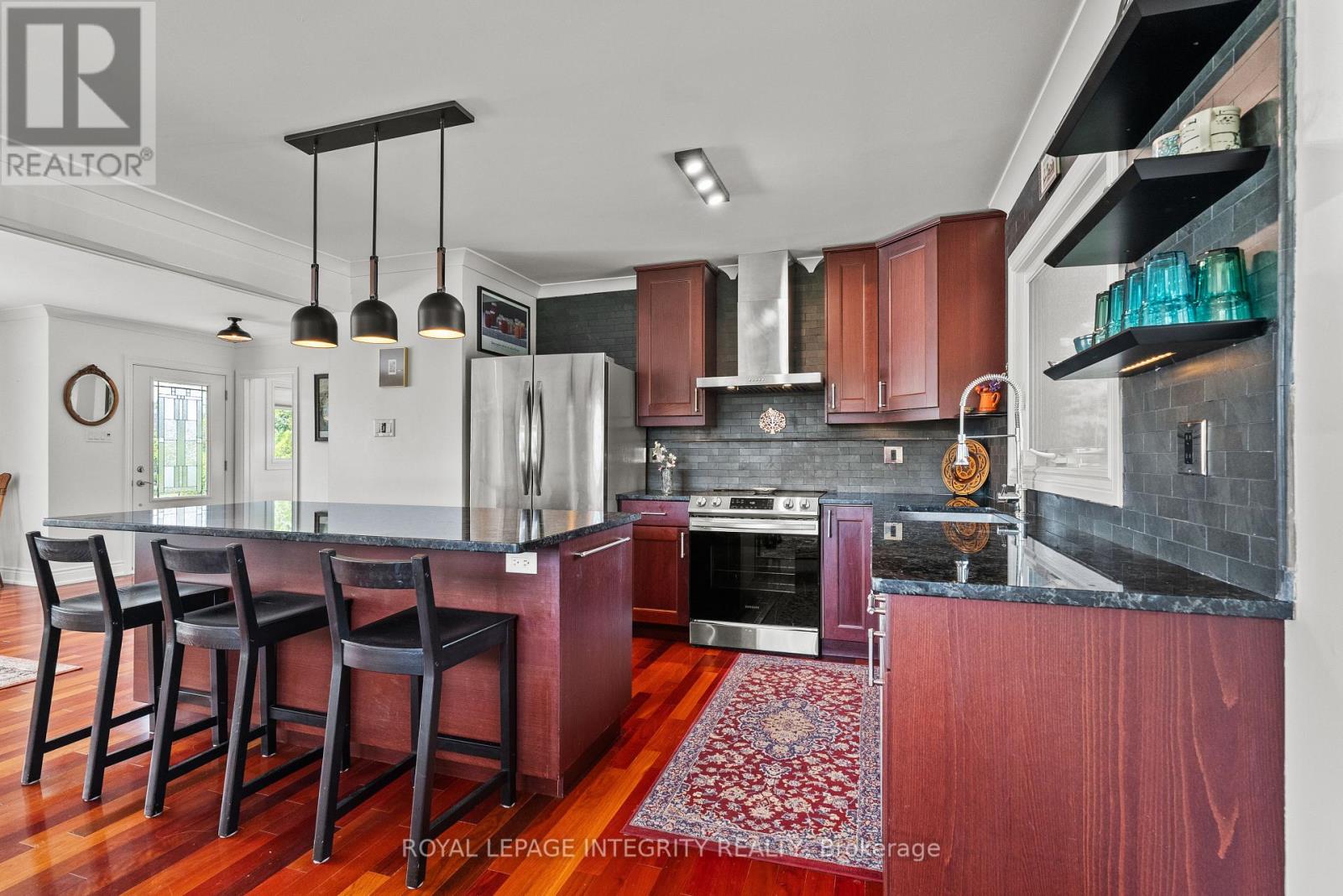 2461 Alta Vista Drive — photo 15