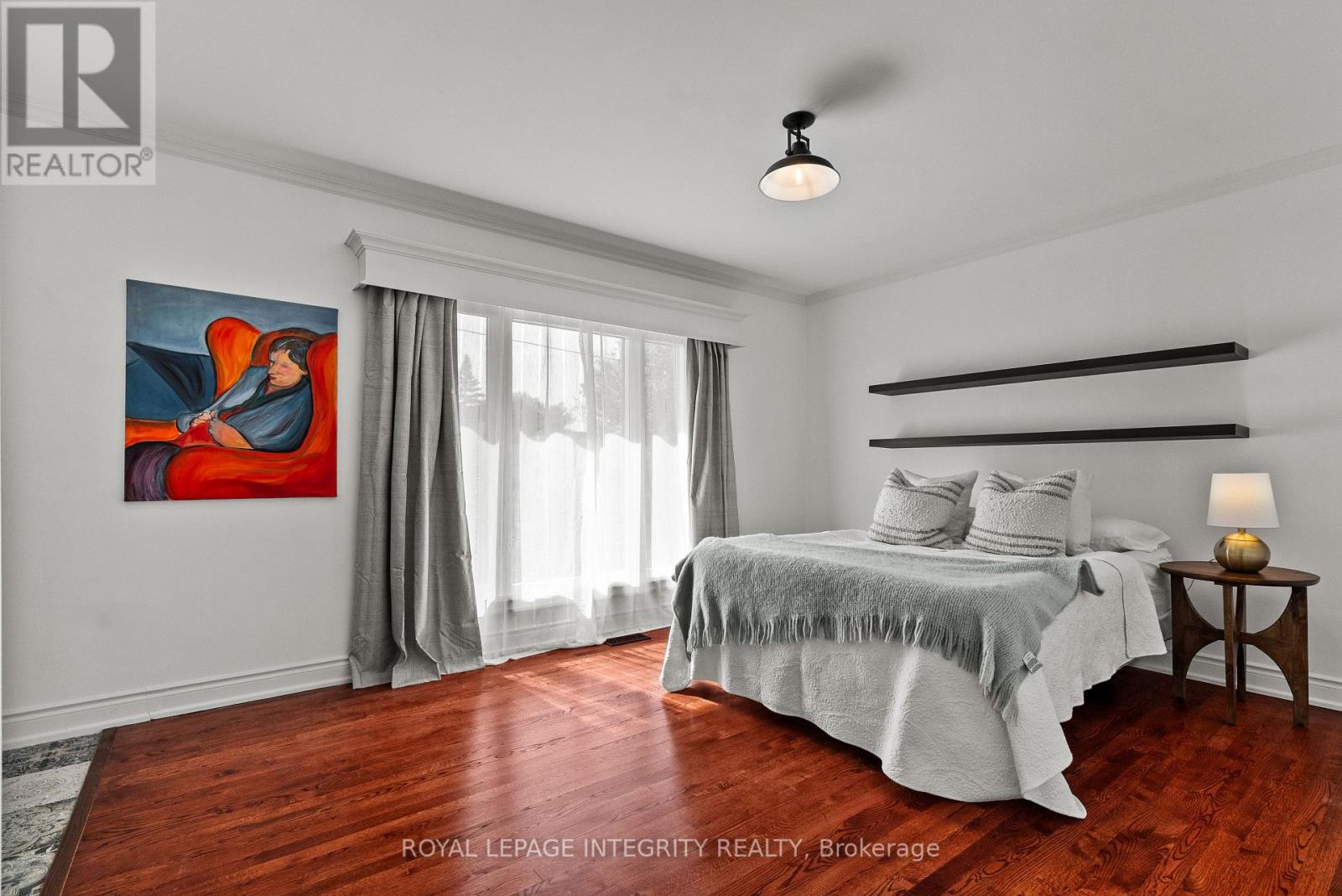 2461 Alta Vista Drive — photo 18