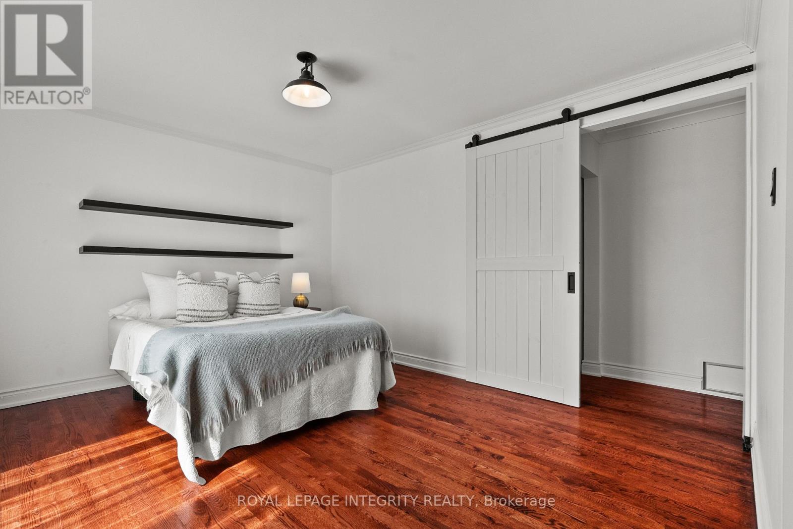 2461 Alta Vista Drive — photo 19