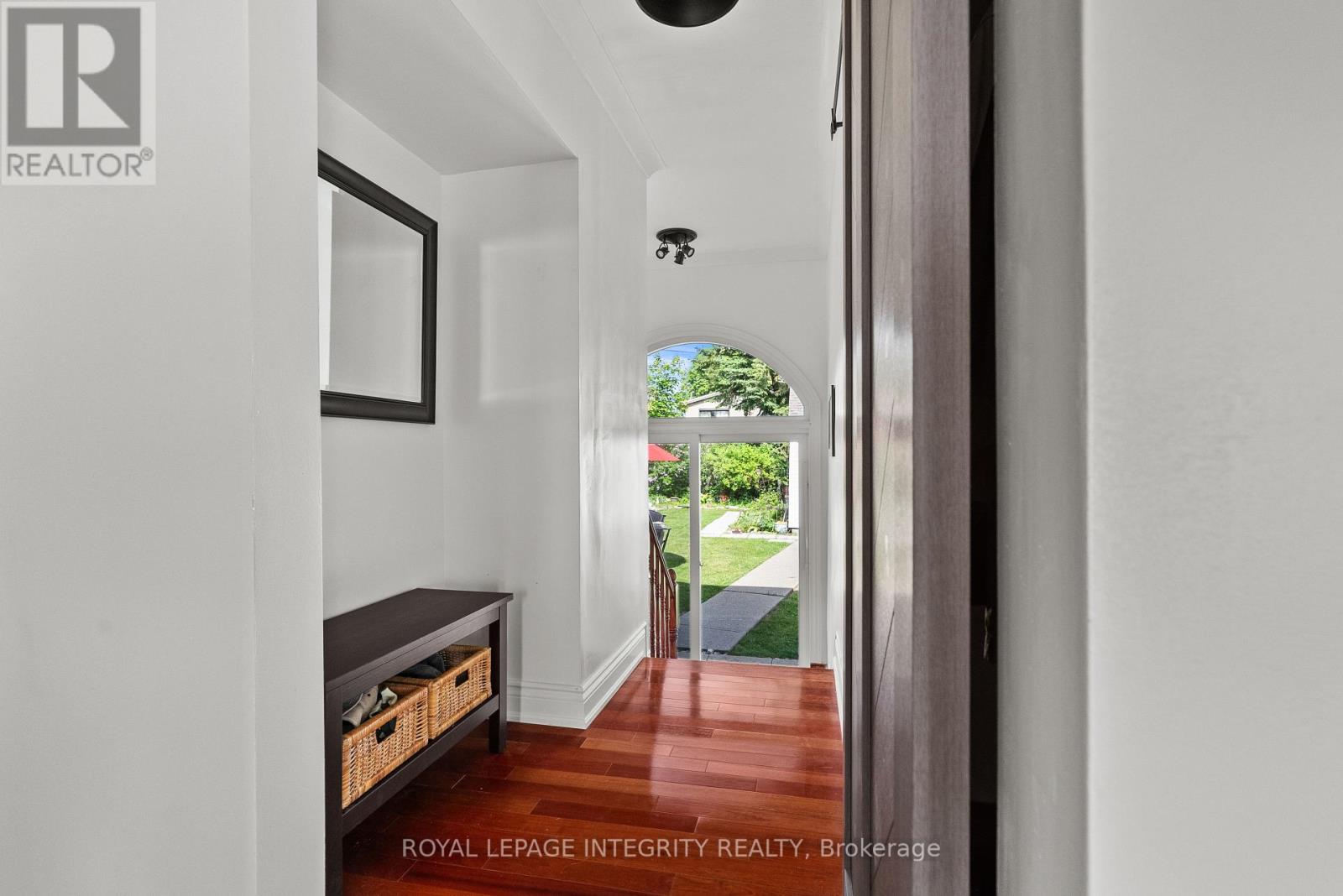 2461 Alta Vista Drive — photo 25