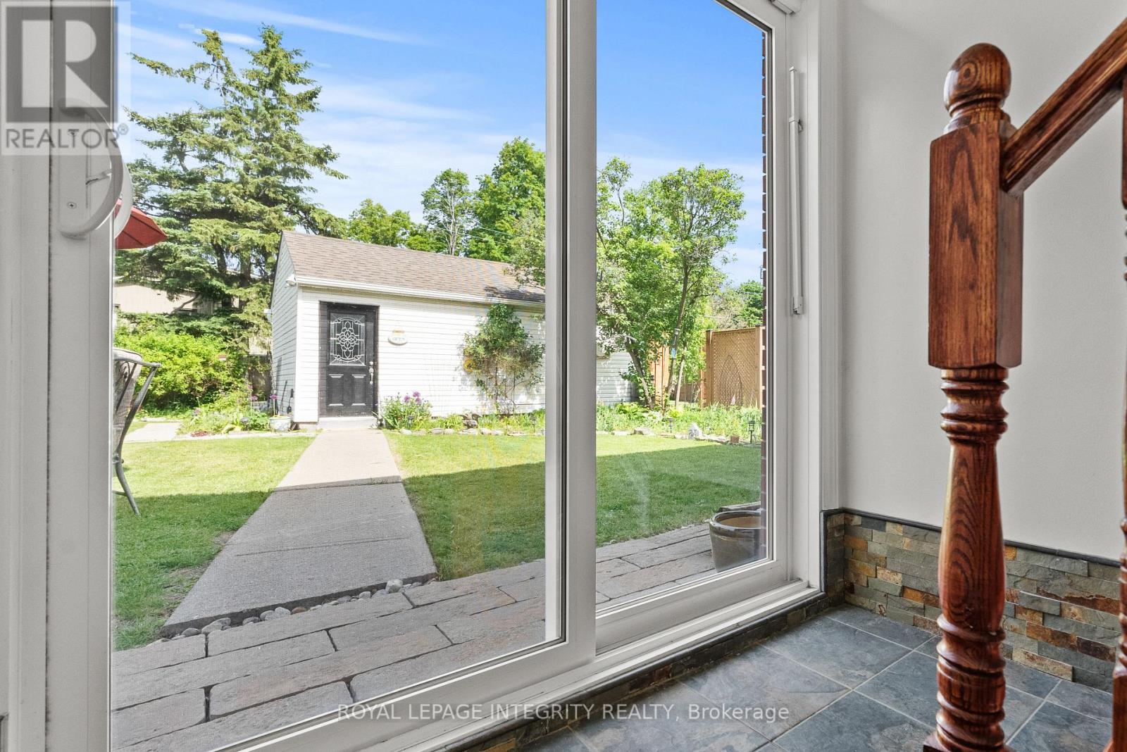 2461 Alta Vista Drive — photo 26