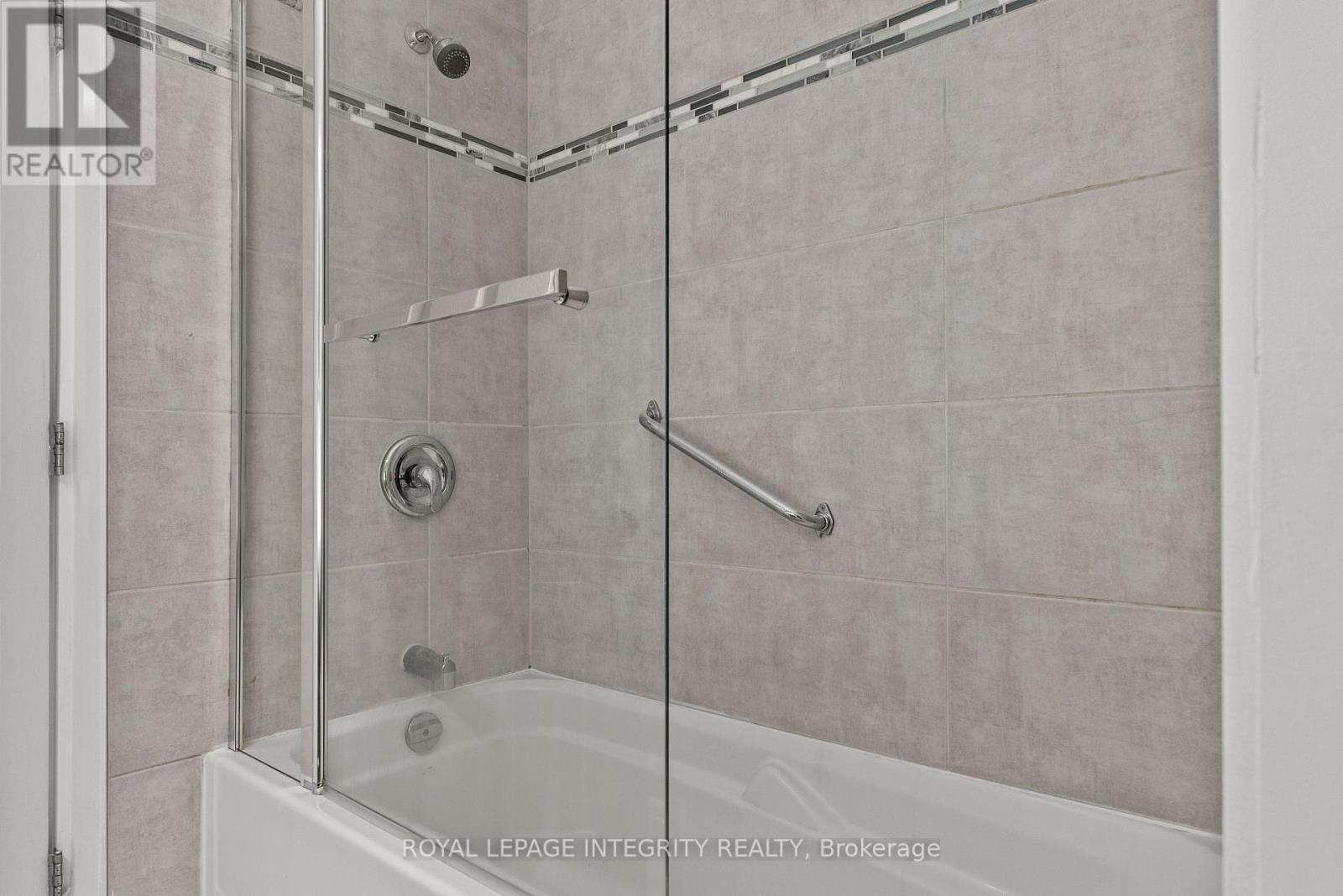 2461 Alta Vista Drive — photo 36