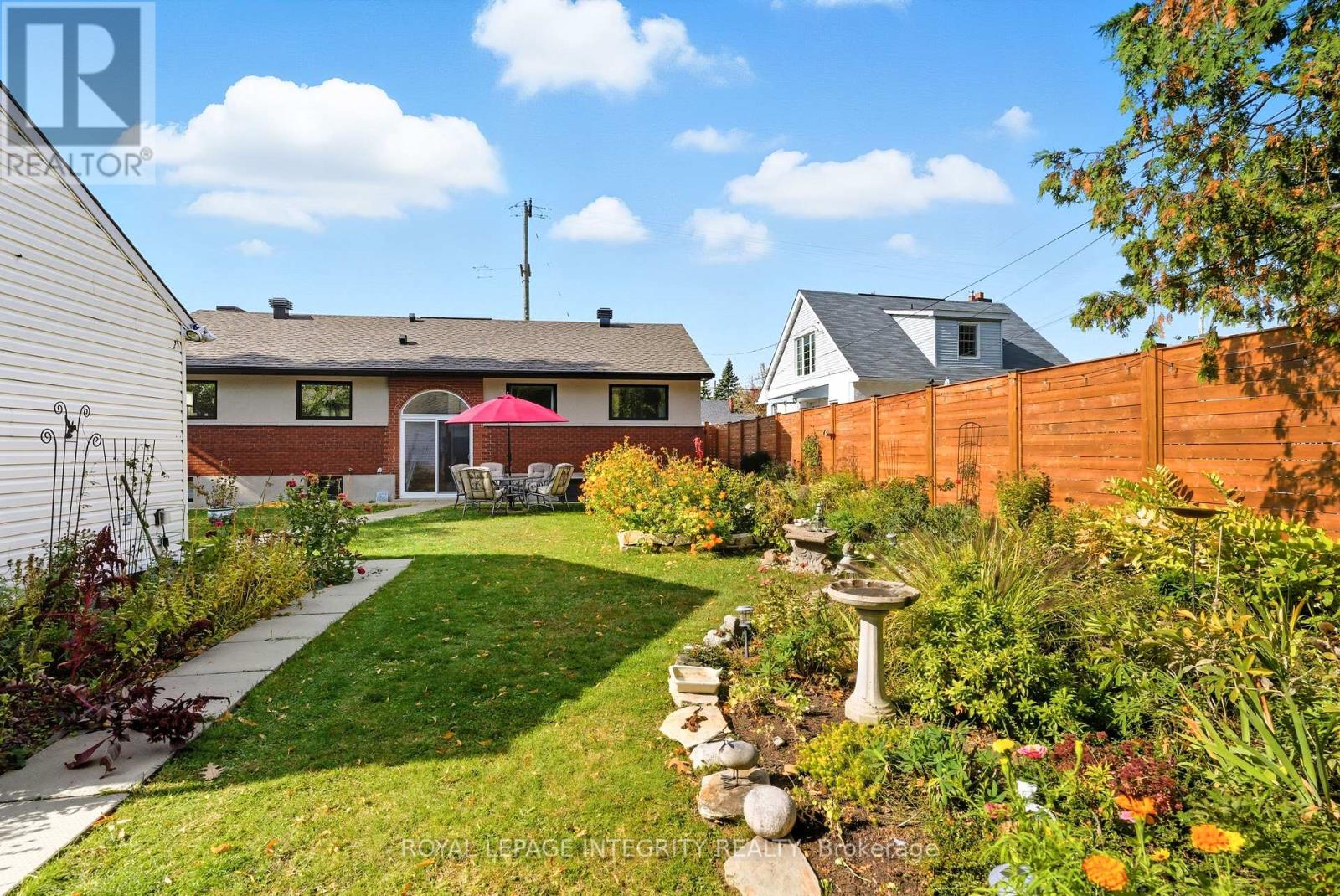 2461 Alta Vista Drive — photo 38