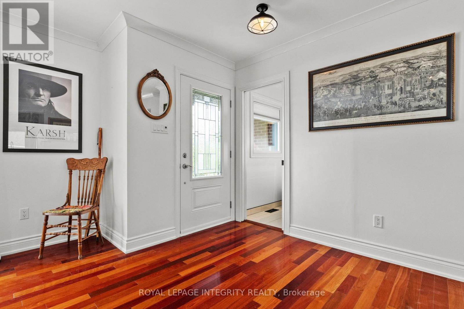 2461 Alta Vista Drive — photo 8
