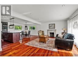 Recreational, Games room - 2461 Alta Vista Drive, Ottawa, ON K1H7M9 Photo 10