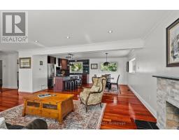 2461 Alta Vista Drive, Ottawa, ON K1H7M9 Photo 12