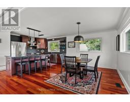 2461 Alta Vista Drive, Ottawa, ON K1H7M9 Photo 13