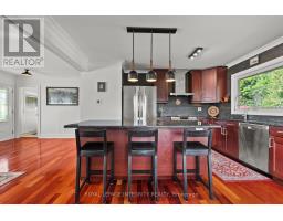 2461 Alta Vista Drive, Ottawa, ON K1H7M9 Photo 14