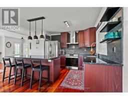 2461 Alta Vista Drive, Ottawa, ON K1H7M9 Photo 15