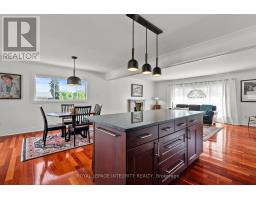 2461 Alta Vista Drive, Ottawa, ON K1H7M9 Photo 17