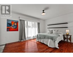 2461 Alta Vista Drive, Ottawa, ON K1H7M9 Photo 18