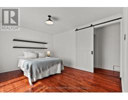 2461 Alta Vista Drive, Ottawa, ON K1H7M9 Photo 19