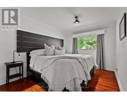 2461 Alta Vista Drive, Ottawa, ON K1H7M9 Photo 20