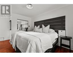 2461 Alta Vista Drive, Ottawa, ON K1H7M9 Photo 21