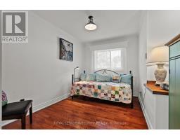 2461 Alta Vista Drive, Ottawa, ON K1H7M9 Photo 22