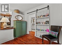 2461 Alta Vista Drive, Ottawa, ON K1H7M9 Photo 23