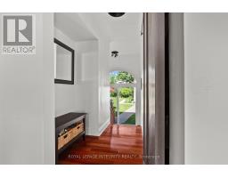 2461 Alta Vista Drive, Ottawa, ON K1H7M9 Photo 25