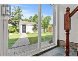 2461 Alta Vista Drive, Ottawa, ON K1H7M9 Photo 26