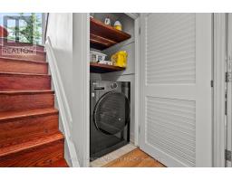 2461 Alta Vista Drive, Ottawa, ON K1H7M9 Photo 27