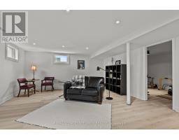 2461 Alta Vista Drive, Ottawa, ON K1H7M9 Photo 28
