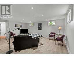 2461 Alta Vista Drive, Ottawa, ON K1H7M9 Photo 29