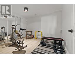2461 Alta Vista Drive, Ottawa, ON K1H7M9 Photo 30