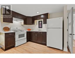 2461 Alta Vista Drive, Ottawa, ON K1H7M9 Photo 31