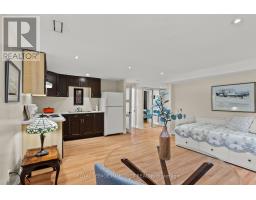 2461 Alta Vista Drive, Ottawa, ON K1H7M9 Photo 32
