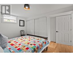 2461 Alta Vista Drive, Ottawa, ON K1H7M9 Photo 34