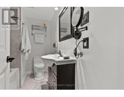 2461 Alta Vista Drive, Ottawa, ON K1H7M9 Photo 35