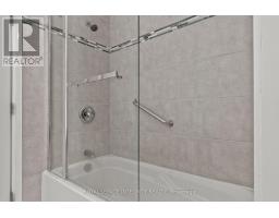 2461 Alta Vista Drive, Ottawa, ON K1H7M9 Photo 36