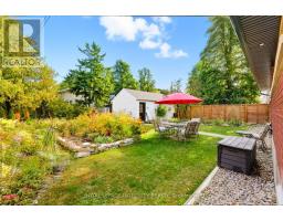 2461 Alta Vista Drive, Ottawa, ON K1H7M9 Photo 37