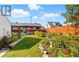 2461 Alta Vista Drive, Ottawa, ON K1H7M9 Photo 38