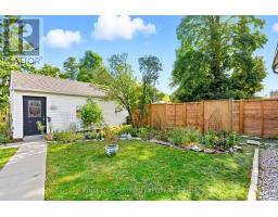 2461 Alta Vista Drive, Ottawa, ON K1H7M9 Photo 39