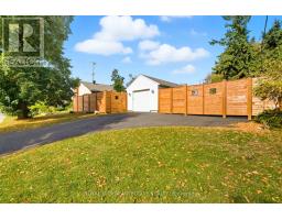 2461 Alta Vista Drive, Ottawa, ON K1H7M9 Photo 40