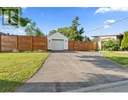 2461 Alta Vista Drive, Ottawa, ON K1H7M9 Photo 41