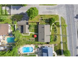 2461 Alta Vista Drive, Ottawa, ON K1H7M9 Photo 42