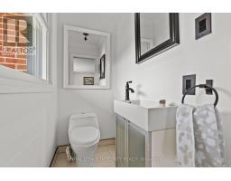 Kitchen - 2461 Alta Vista Drive, Ottawa, ON K1H7M9 Photo 9