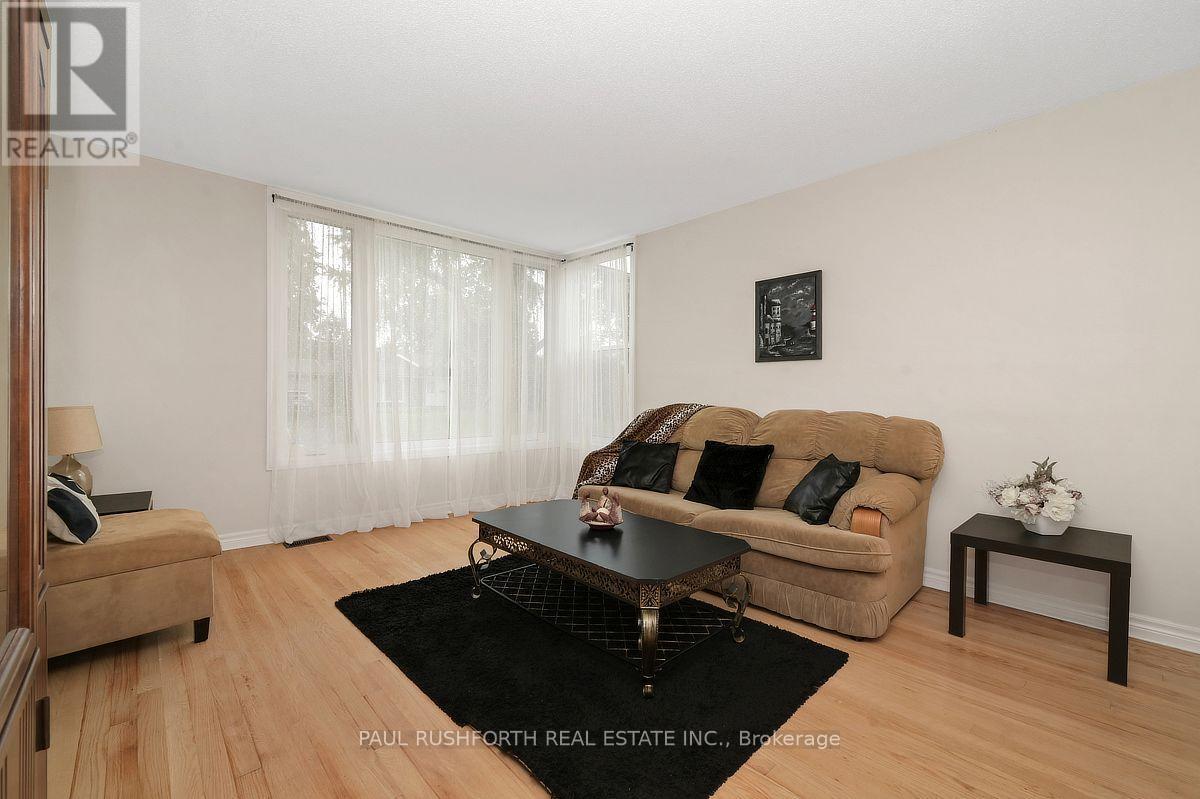 62 ASHBURN DRIVE - 10