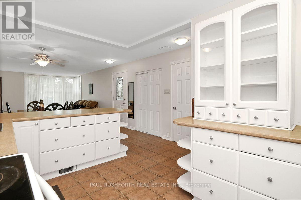 62 ASHBURN DRIVE - 7