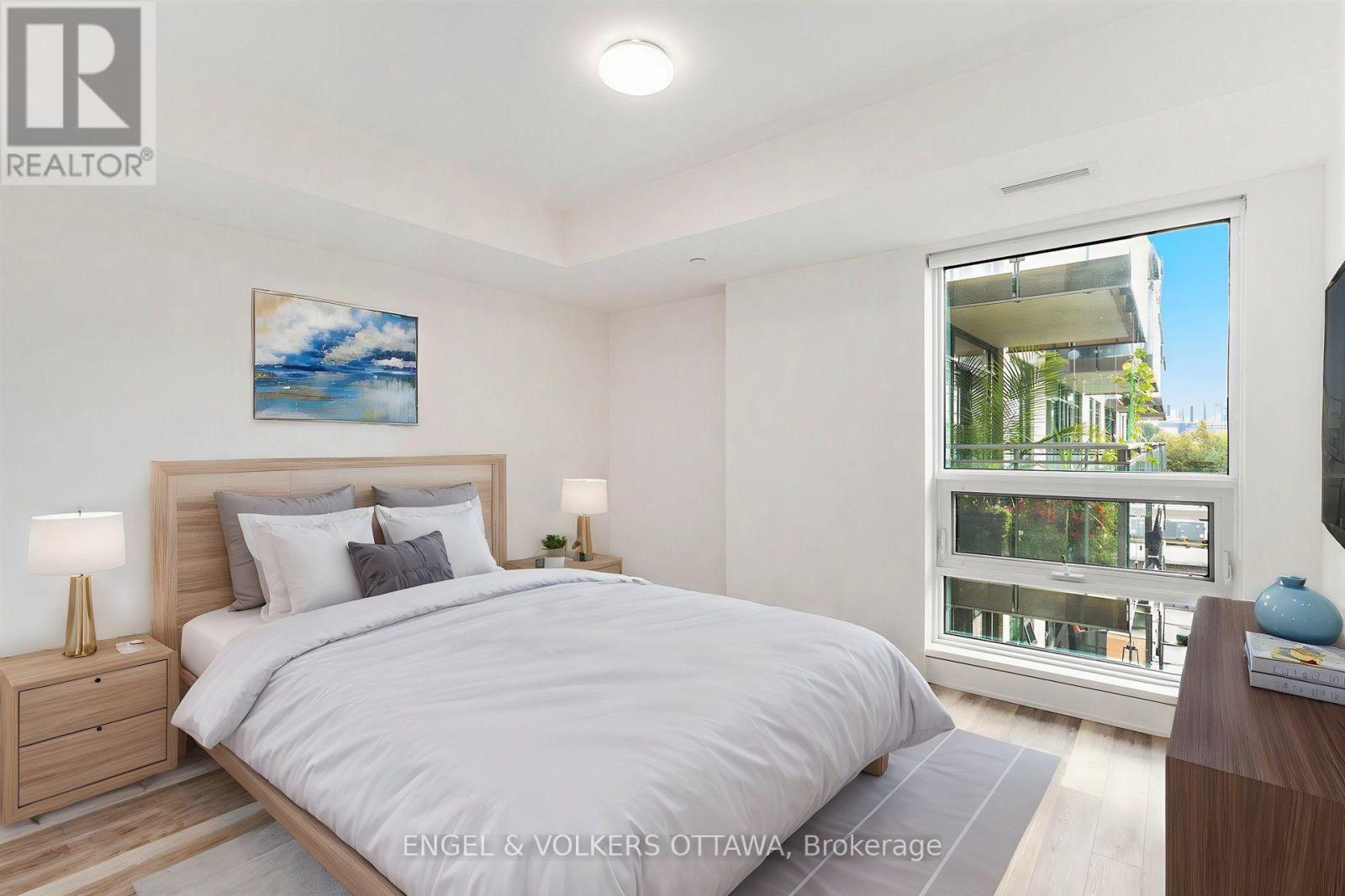 411 Mackay Street — photo 13