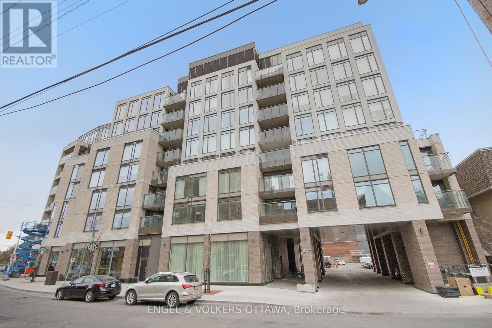 411 Mackay Street — photo 29